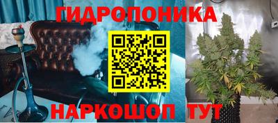 прущие грибы Свободный