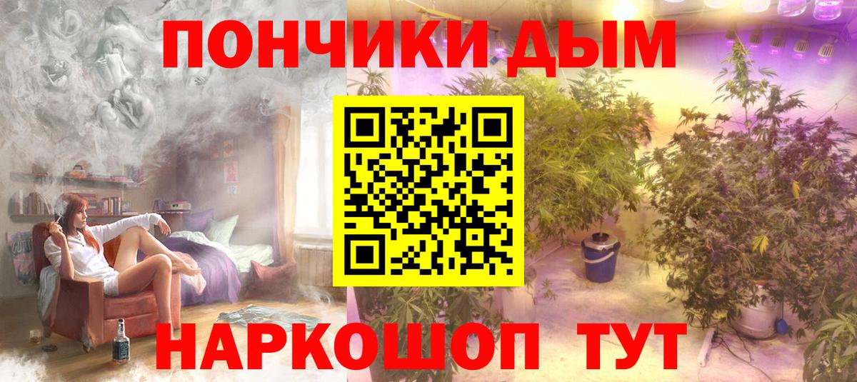 Шишки марихуана Bruce Banner  Бошки Шишки ГИДРОПОН  МАРИХУАНА планчик  Алексин  Вход с VPN 